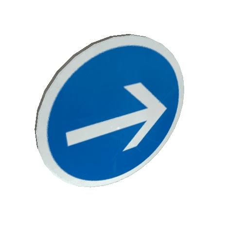 traffic sign15